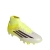 BUTY ADIDAS F50 CLUB MID FG/MG JQ4030 JR